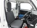 2018 Daihatsu Hijet Truck