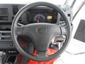 2018 Daihatsu Hijet Truck