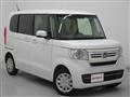 2023 Honda N BOX