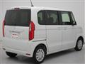 2023 Honda N BOX