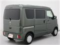 2021 Suzuki Every
