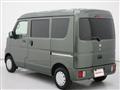 2021 Suzuki Every