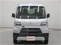 2021 Toyota Toyota Others