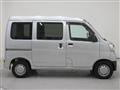 2021 Toyota Toyota Others