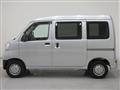 2021 Toyota Toyota Others