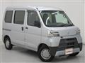 2021 Toyota Toyota Others