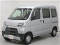 2021 Toyota Toyota Others