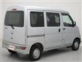 2021 Toyota Toyota Others
