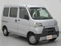 2021 Toyota Toyota Others