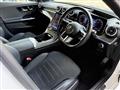 2022 Mercedes-Benz C-Class