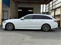 2022 Mercedes-Benz C-Class