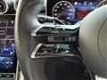 2022 Mercedes-Benz C-Class