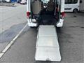 2015 Nissan NV200 VANETTE