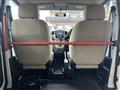 2015 Nissan NV200 VANETTE