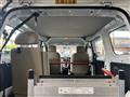 2015 Nissan NV200 VANETTE