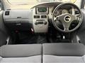 2003 Daihatsu Move