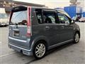2003 Daihatsu Move