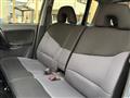2003 Daihatsu Move