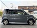 2003 Daihatsu Move