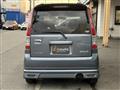 2003 Daihatsu Move
