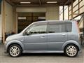 2003 Daihatsu Move