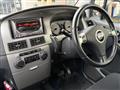 2003 Daihatsu Move