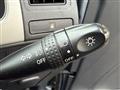 2003 Daihatsu Move