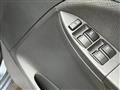 2003 Daihatsu Move