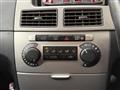 2003 Daihatsu Move