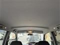 2003 Daihatsu Move