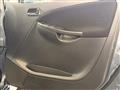 2003 Daihatsu Move