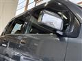 2003 Daihatsu Move
