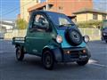 1996 Daihatsu Midgetii