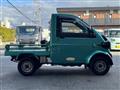 1996 Daihatsu Midgetii