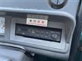 1996 Daihatsu Midgetii
