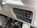 2018 Suzuki Every