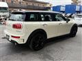 2019 BMW MINI