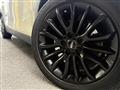 2019 BMW MINI