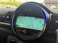 2019 BMW MINI