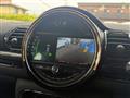 2019 BMW MINI