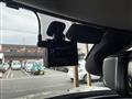 2019 BMW MINI