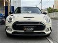 2019 BMW MINI