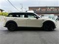 2019 BMW MINI