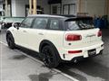 2019 BMW MINI