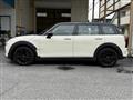2019 BMW MINI