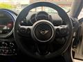 2019 BMW MINI