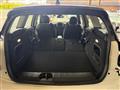 2019 BMW MINI