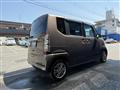 2013 Honda N BOX