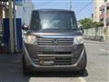 2013 Honda N BOX