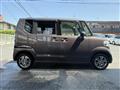 2013 Honda N BOX